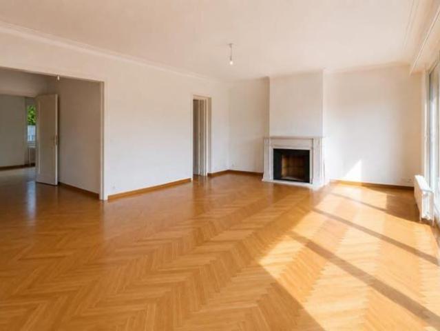 Appartement location à Sint-pieters-woluwe, Bruxelles