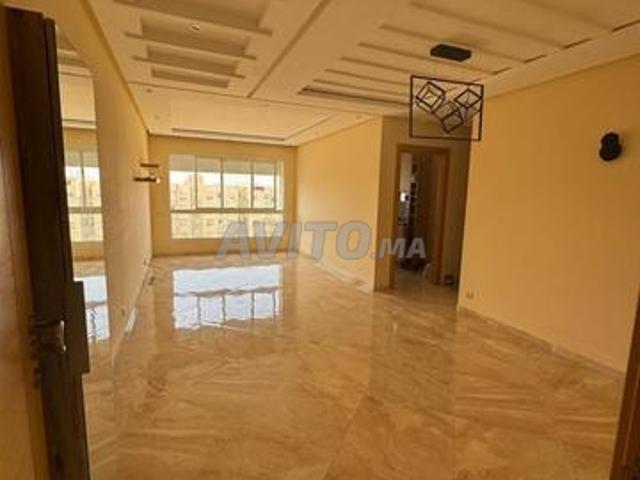 Appartement vente à Agadir, Oued ed Dahab-Lagouira
