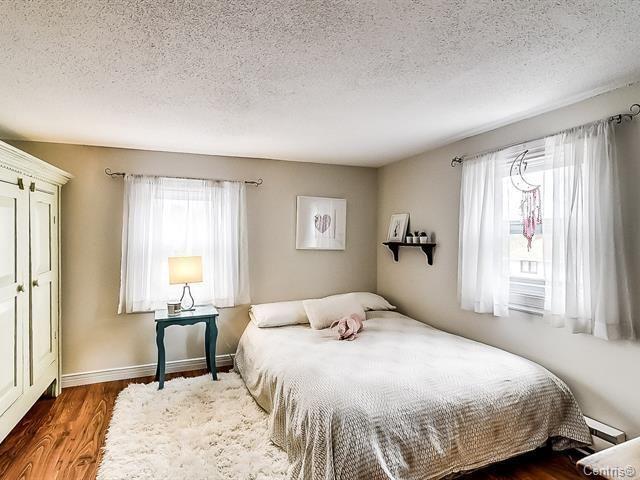 Apartment for rent in Gatineau, Quebec