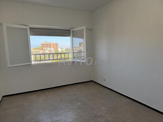 Appartement vente à Mohammedia, Gharb-Chrarda-Beni Hssen