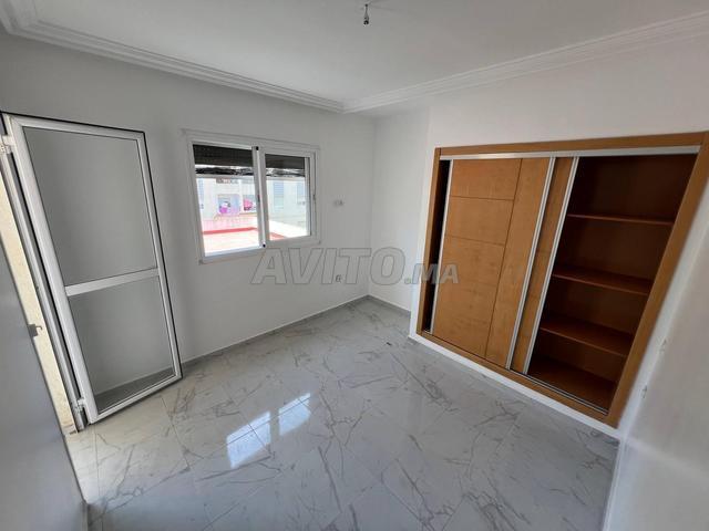 Appartement location à Tangero, Tanger-Tétouan