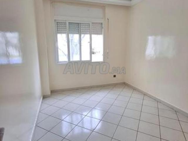 Appartement location à Mohammedia, Gharb-Chrarda-Beni Hssen