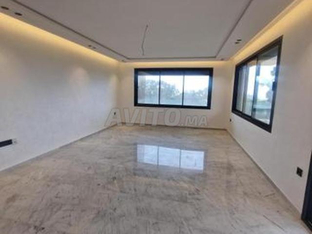 Appartement location à Centre Ville