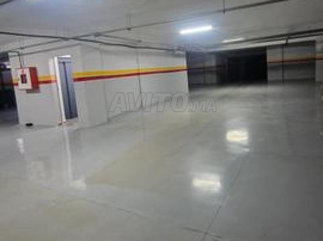 Appartement location à Mohammedia, Gharb-Chrarda-Beni Hssen