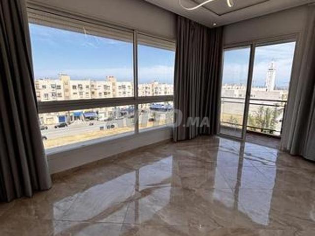 Appartement vente à Agadir, Oued ed Dahab-Lagouira
