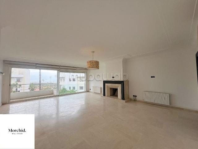 Appartement vente à Anfa, Gharb-Chrarda-Beni Hssen