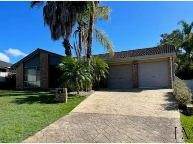 House for rent in Ambergate, New South Wales