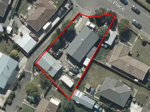 House for sale in Chaslands, Canterbury