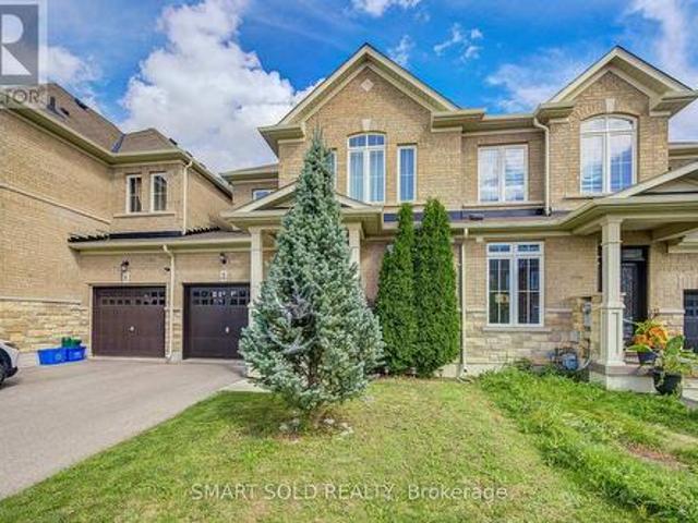 House for sale in York, Ontario