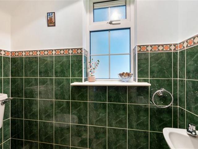 House for sale in Fermoy, South Tipperary