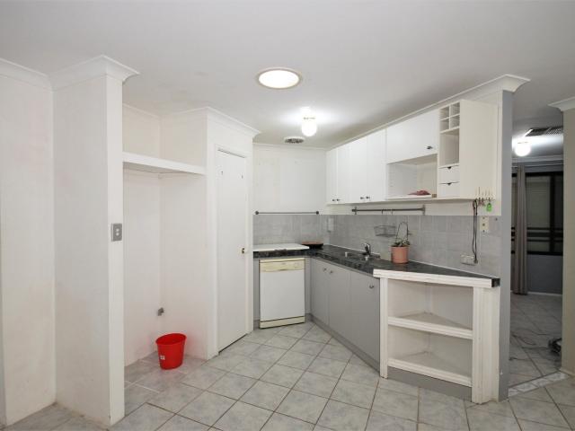 House for rent in Australind, Western Australia