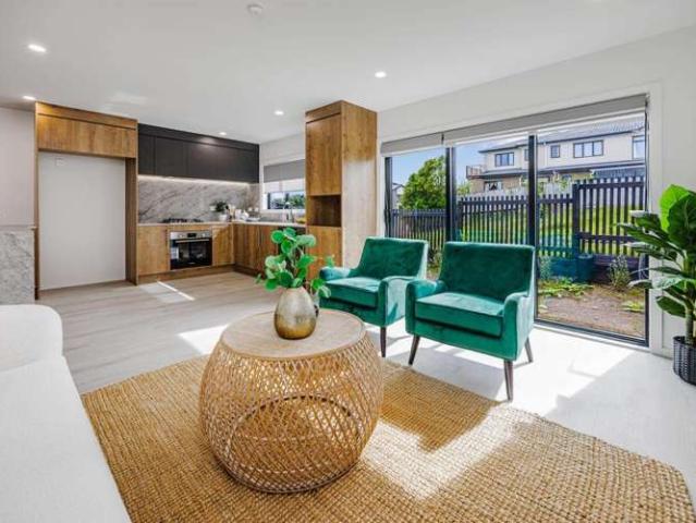 House for sale in East Tamaki, Oroua County