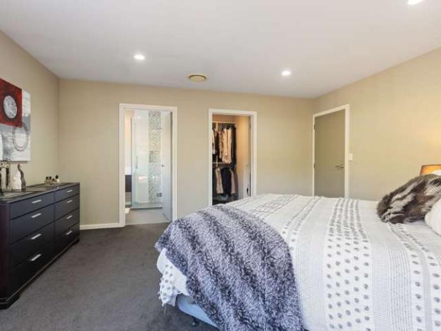 House for sale in Hamilton, Waikato