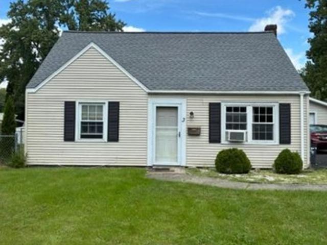 House for sale in Colonie, New York