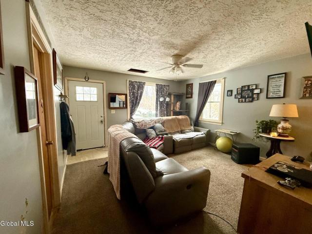House for sale in Glens Falls, New York