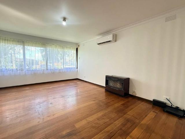 House for rent in Pakenham, Melbourne