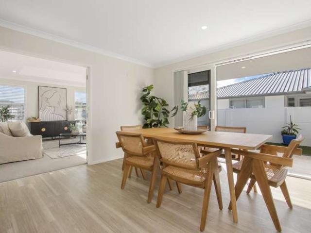 House for sale in Whakamarama, Bay Of Plenty
