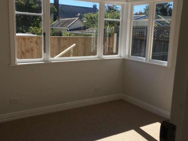 House for sale in Brightwater, Tasman