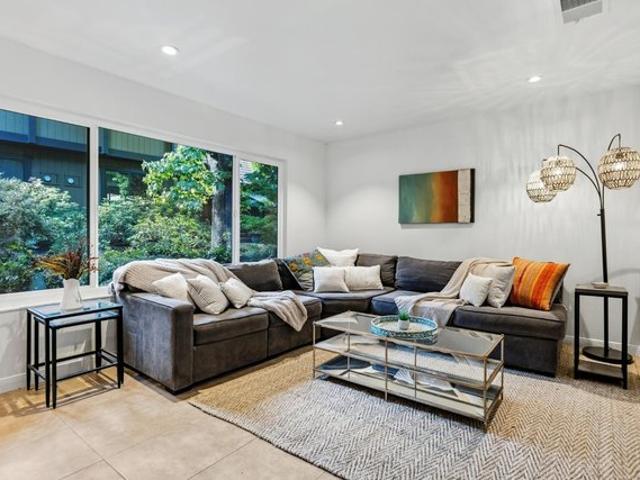 Condo for sale in Fairfax, Marin County