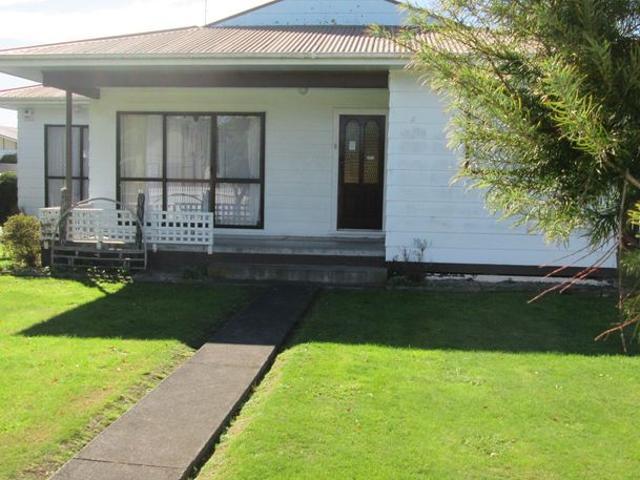 House for rent in Highbury, Palmerston North