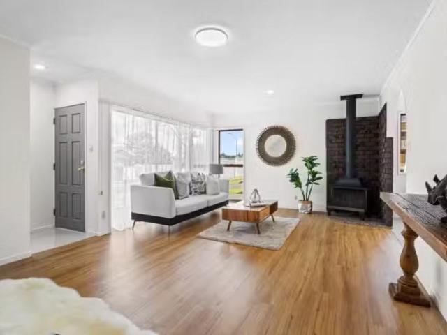 House for sale in East Tamaki