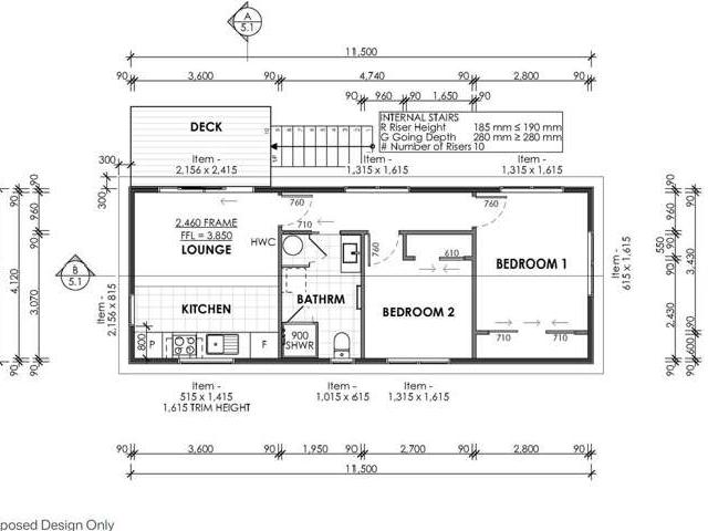 Land for sale in Omokoroa, Bay Of Plenty