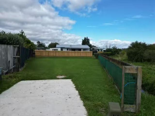 House for sale in Omokoroa, Bay Of Plenty