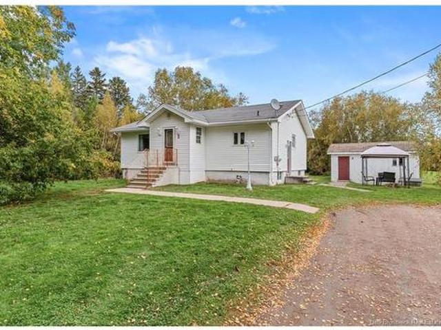House for sale in Shediac Bridge, Paroisse de Shediac