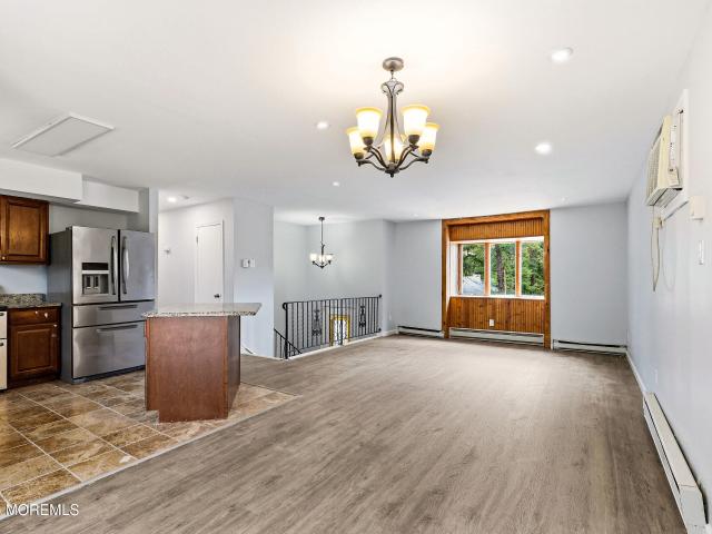 Property for rent in Browns Mills, New Jersey