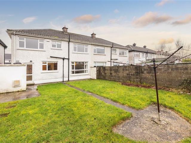 Property for sale in Shankill, North Tipperary