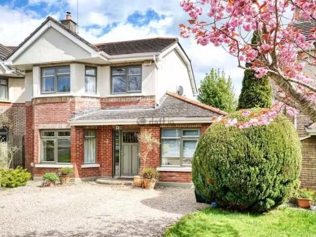 House to rent