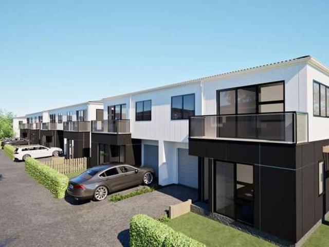 House for sale in Tuakau, Waikato