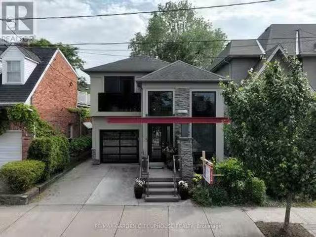 House for sale in Niagara, Ontario