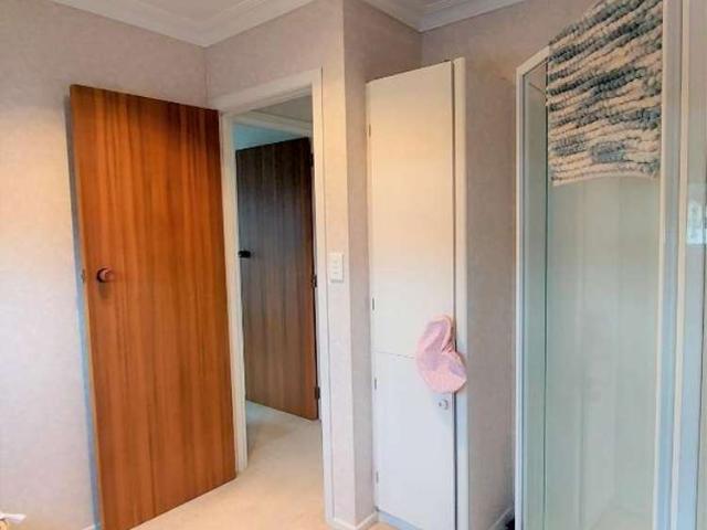 House for rent in Bay Of Plenty