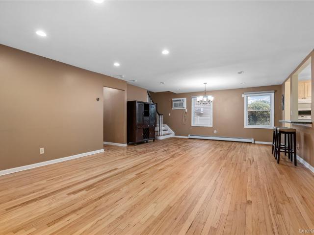 House for sale in Nassau, New York