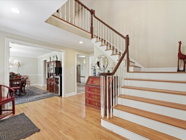 House for sale in New Jersey