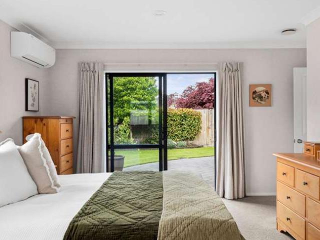 House for sale in Cambridge, Waipā District
