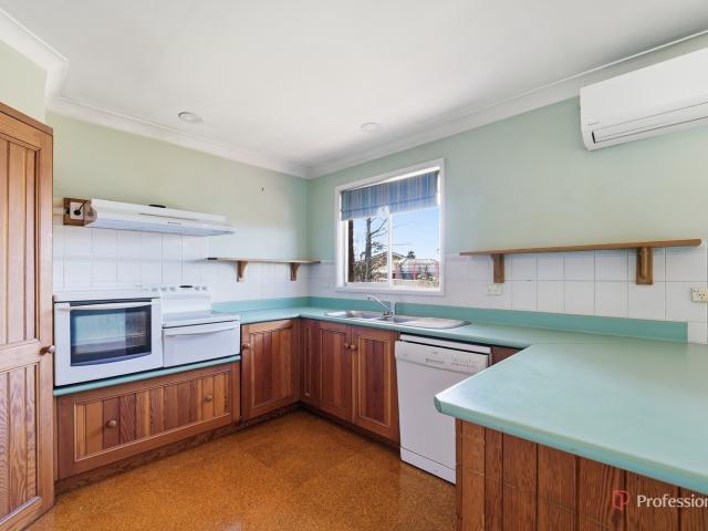 Apartment for rent in Abington, New South Wales