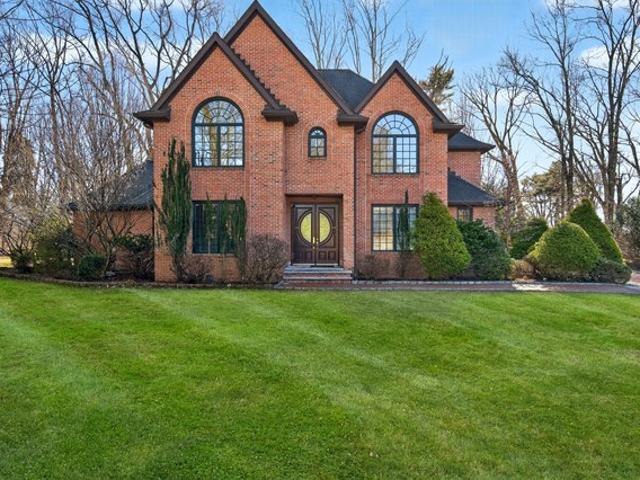 House for sale in Nassau, New York