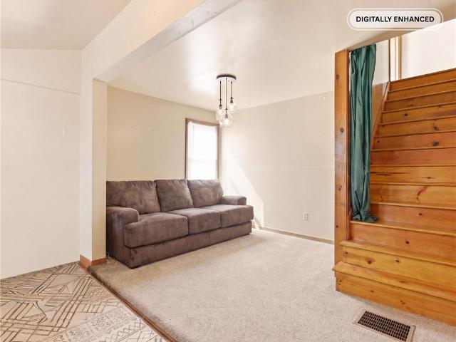 House for sale in Somerset, Pennsylvania