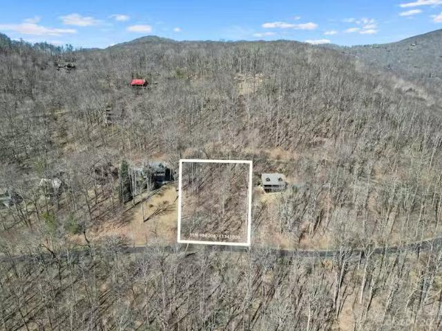 House for rent in Yancey, North Carolina