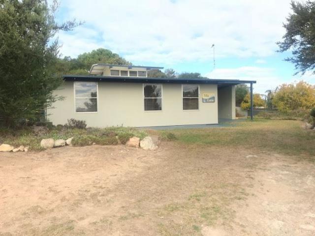 House for rent in Port Elliot, South Australia