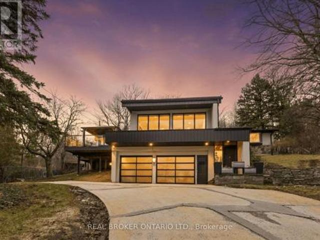 House for sale in Kitchener, Ontario