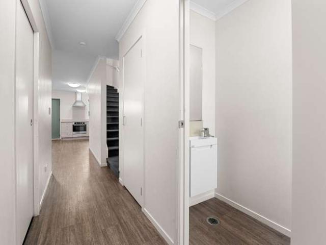 Apartment for sale in Hamilton, Waikato