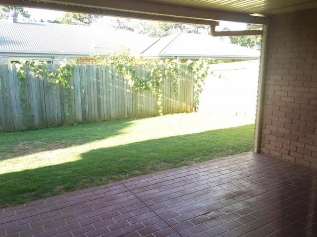 House for rent in Toowoomba, Queensland