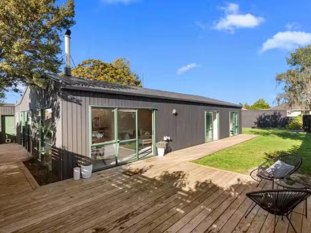House for sale in Mairehau, Canterbury