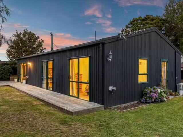 House for sale in Mairehau, Canterbury