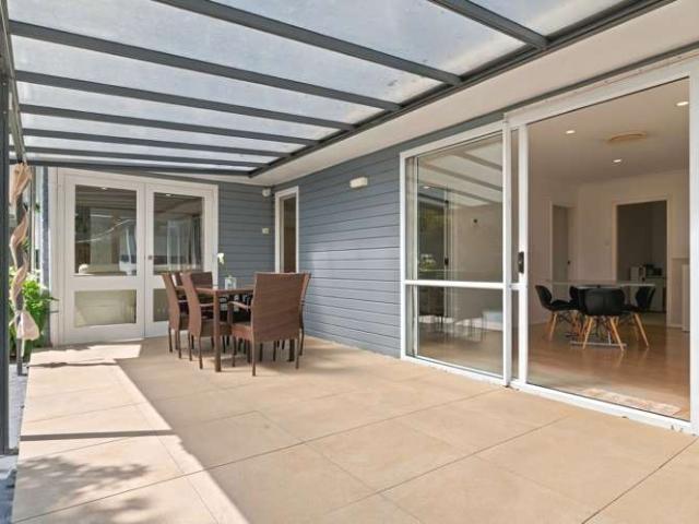 House for sale in Hokowhitu, Palmerston North