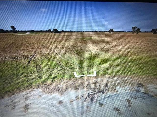 Land for sale in Florida