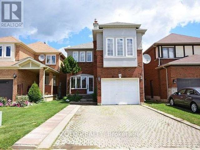 House for rent in Georgina, Ontario